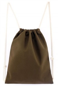 SKRB004 manufacture art bag canvas bag custom drawstring bag double shoulder bag drawstring bag canvas drawstring bag hk center 35*40cm front view SKRB004 manufacture art bag canvas bag custom drawstring bag double shoulder bag drawstring bag canvas drawstring bag hk center 35*40cm front view